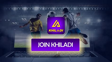 khiladi betting|khiladi website.